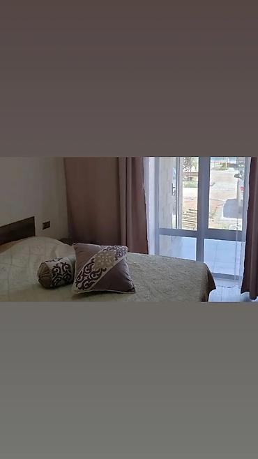 отдых в palm beach: Палмбич, квартира/коттедж (1 спальня и зал) Минимальный срок аренды — 3
