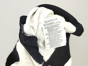 kurtka esmara: Esmara, Kardigan damski, rozmiar M — 5