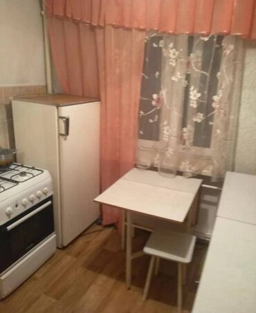 дом квартира аренда: 2 бөлмө, Кыймылсыз мүлк агенттиги, Чогуу жашоосу жок, Толугу менен эмереги бар, Жарым -жартылай эмереги бар