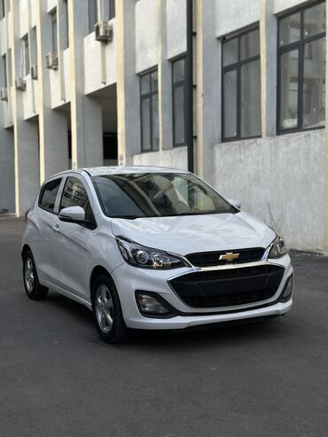 шевроле оникс цена бишкек: Chevrolet Spark: 2018 г., 1 л, Автомат, Бензин, Хэтчбэк