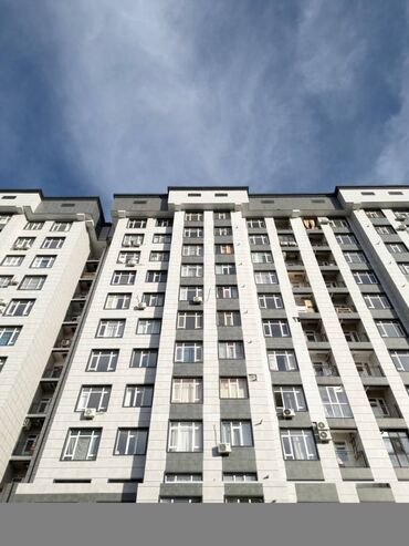 Продажа квартир: Продаю Офис 142 м², Без ремонта, Многоэтажное здание, 1 этаж