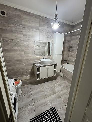 Долгосрочная аренда квартир: 3 комнаты, Собственник, Без подселения, С мебелью полностью at lalafo.kg — 10 Долгосрочная аренда квартир: 3 комнаты, Собственник, Без подселения, С мебелью полностью — 10