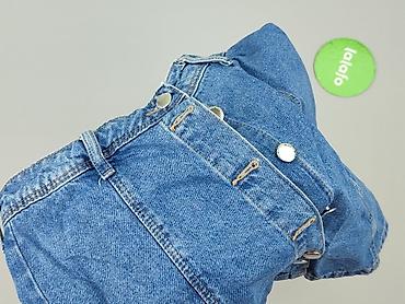 hm spodnice dzinsowe: H&M Divided, Spódnica damska, rozmiar 2XS — 6