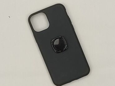 Phone case, condition - Perfect