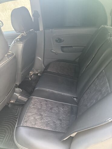 датчик положения дроссельной заслонки опель вектра б: Chevrolet Matiz: 2008 г., 0.8 л, Механика, Газ, Хэтчбэк