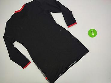 n.every day sweter: Sukienka damska, rozmiar XL — 3