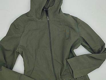 tchibo parka: PARKA, Parka damska, rozmiar M — 1