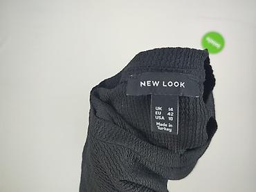 lavo: New Look, Sukienka damska, rozmiar L — 4