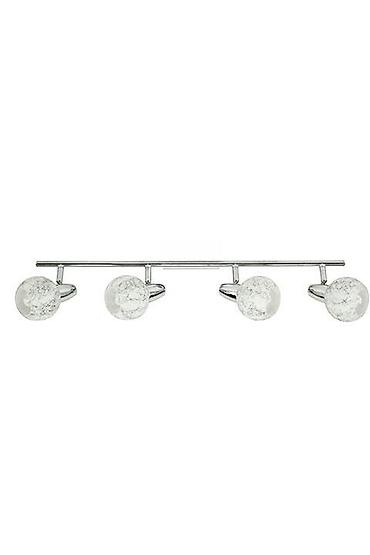 cotex posteljina: Spot Kolos 
Spot Kolos 
tip: grlo xE — 1