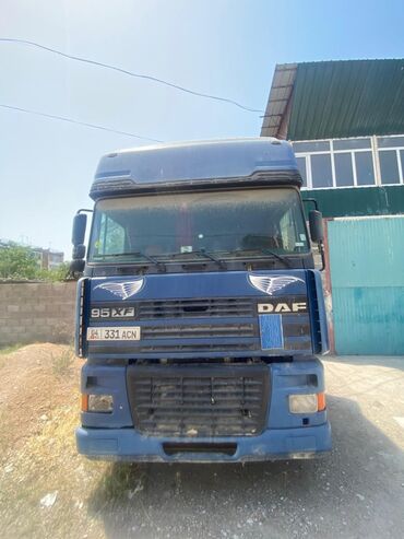 сколько стоит фреон для автомобиля: Срочно продается DAF 95 XF 430 Возможно обмен на авто,на