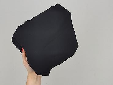 code de coupon esmara: ALBA MODA, Spodnie materiałowe damskie, rozmiar L — 5