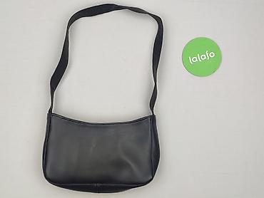 handbag: Torebka, stan - Bardzo dobry — 3