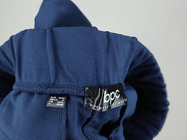 pull and bear kolarki: Bpc bonprix collection, Spodnie materiałowe damskie, rozmiar M — 4