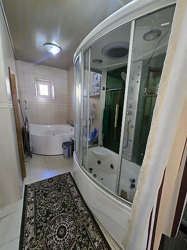 Sale of cottages and houses: 🔥🔥🔥Продаётся дом 💸= 265.000$ Район : Чон Арык Характеристика — 15