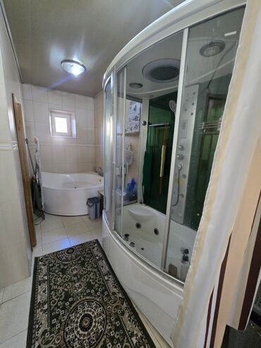 Продажа домов: Дом, 95 м², 4 комнаты, Собственник, Косметический ремонт — 21