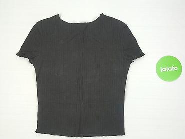 t shirt smog basic: T-shirt damski, rozmiar S — 3