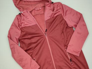 купити кросівки жіночі в польщі: Crivit, Women`s lightweight jacket, size M (EU 38)