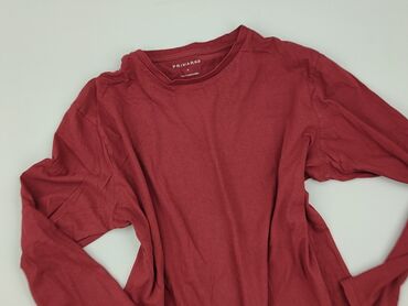 Women: Women's blouse, Primark, size XL (EU 42)