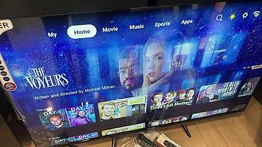 televizyon 102 ekran: Fiser 109 ekran smart teze kimi 290azn son baki Gulya²° wp yazin — 1