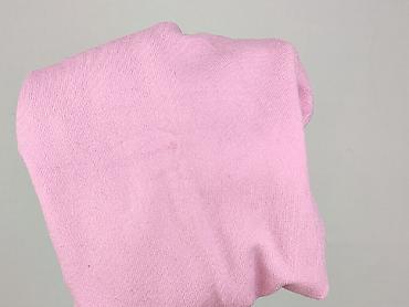 papaya sweter: Golf damski, rozmiar S — 6