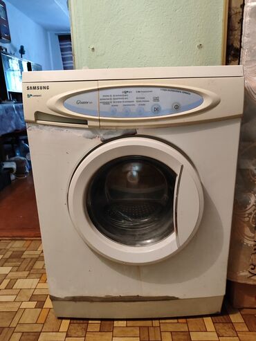 резина для стиральной машины: Стиральная машина Б/у, Узкая