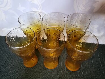 Čaše: Case nove Coca Cola. Case nove,dezen reljefni i stampa ( ne ostaje na — 8