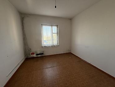 старый толчок квартиры: 3 комнаты, 2 м², 105 серия, 5 этаж, Старый ремонт — 7