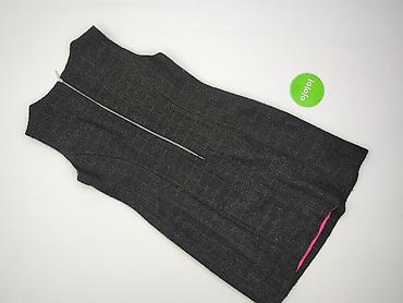 vinted lata 80: Cotton Club, Sukienka damska, rozmiar M — 3