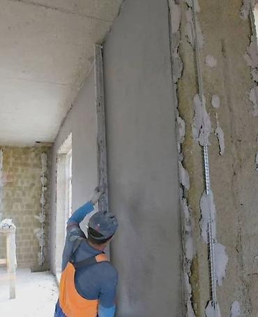 камаз кум: Для полу сухой стяжки
камаз 
Зил 
доставка
счет фактура бар — 2