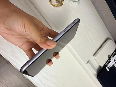 Apple iPhone: IPhone 11, 64 GB, Face ID — 4