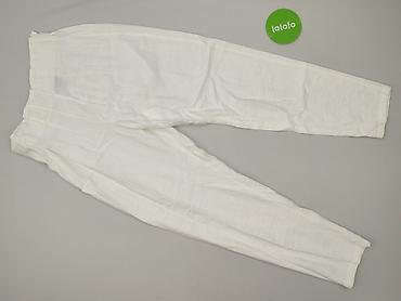 gontex spodnie: Primark, Spodnie materiałowe damskie, rozmiar XS — 2