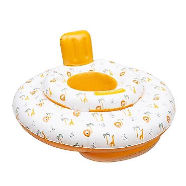 zebra valjevo: Swim Essentials guma za plivanje 0–1 g - Brend: Swim Essential - — 1