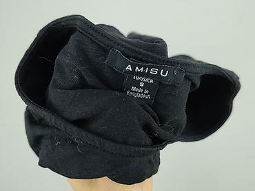 dresy amisu: Amisu, Bluzka damska, rozmiar S — 5