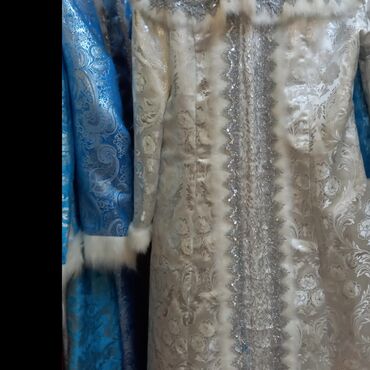 Взрослые карнавальные костюмы: Карнавальный костюм — 4