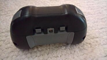 Dronovi: Vivanco Mini Drone (34684) komandna jedinica Jamara 44HDLI18 daljinski — 5