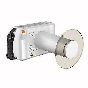 mf 3010 printer: ⚕️ Tibbi Cihaz və Avadanlıqların Təmiri və Kalibrasiyası 🔧 Peşəkar — 4