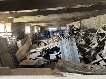 Продажа домов: Дом, 180 м², 4 комнаты, Собственник, Дизайнерский ремонт — 13