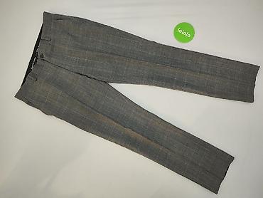 pull esmara: Selected Homme, Spodnie garniturowe męskie — 2