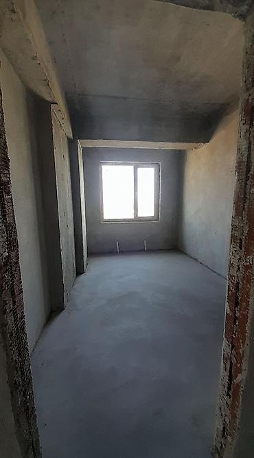 Продажа квартир: 3 комнаты, 74 м², Элитка, 11 этаж, Готовая ПСО (под самоотделку) — 7