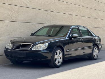 купить двигатель бмв х5 дизель: Mercedes-Benz 220: 2004 г., 6 л, Автомат, Бензин, Седан