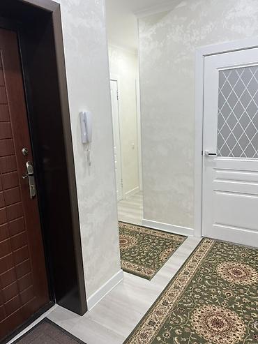 Долгосрочная аренда квартир: 2 комнаты, Собственник, Без подселения, С мебелью полностью at lalafo.kg — 6 Долгосрочная аренда квартир: 2 комнаты, Собственник, Без подселения, С мебелью полностью — 6