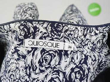 kaufe: QUIOSQUE, Marynarka damska, rozmiar S — 4