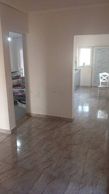 Bağ evlərinin kirayəsi: Sabunçu qəs., 85 kv. m, 3 otaqlı, İnternet, İşıq, Kanalizasiya — 1