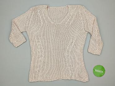 orsay pullover: Sweter damski, rozmiar M — 2