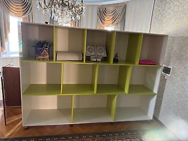 Детские односпальные кровати: Детская односпальная кровать, Б/у, Для девочки, Для мальчика, С матрасом, Дерево, Самовывоз, Платная доставка — 4