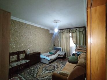 Uzunmüddətli kirayə mənzillər: Nəsimi rayonu, Memar Əcəmi metrosunun yaxınlığında, Nənəmin Təndirinin -da lalafo.az — 1 Uzunmüddətli kirayə mənzillər: Nəsimi rayonu, Memar Əcəmi metrosunun yaxınlığında, Nənəmin Təndirinin — 1