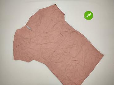 zaps sklep: ZAPA, Sukienka damska, rozmiar XL — 3
