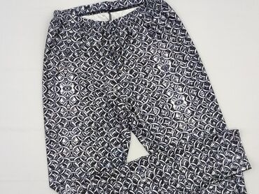 Leggings Sports for women, size S