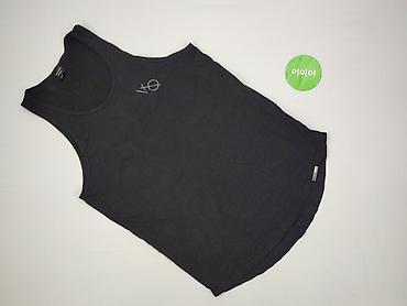 mcqueen nike: Vanquish, Top damski, rozmiar 2XL — 2
