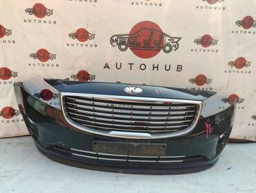 рулевая рейка ланос цена: Бампер Kia carnival YP 2.5 2015 (б/у) КУЗОВНЫЕ ДЕТАЛИ - #капот